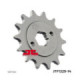 JT Front Sprocket  JTF1329.14