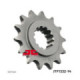 JT Front Sprocket  JTF1332.14