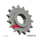 JT Front Sprocket  JTF1332.15