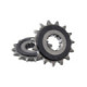 JT Front Sprocket RB - OEM Rubber Cushioned JTF1332.15RB