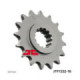 JT Front Sprocket  JTF1332.16