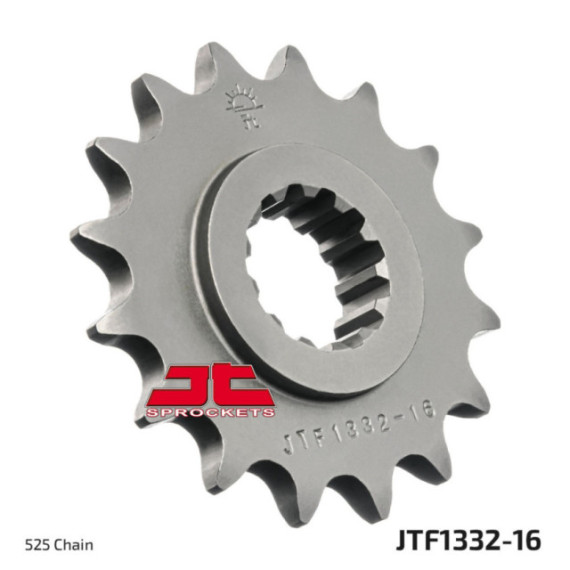 JT Front Sprocket  JTF1332.16