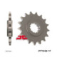 JT Front Sprocket  JTF1332.17