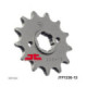 JT Front Sprocket  JTF1336.12