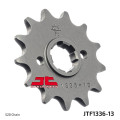 JT Front Sprocket  JTF1336.12