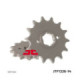 JT Front Sprocket  JTF1336.14