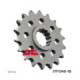 JT Front Sprocket  JTF1340.18