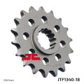 JT Front Sprocket  JTF1340.18