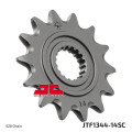 JT Front Sprocket SC - Self Cleaning Lightweight JTF1344.14SC