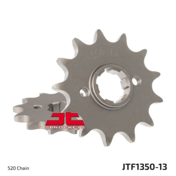 JT Front Sprocket  JTF1350.13