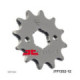 JT Front Sprocket  JTF1352.12