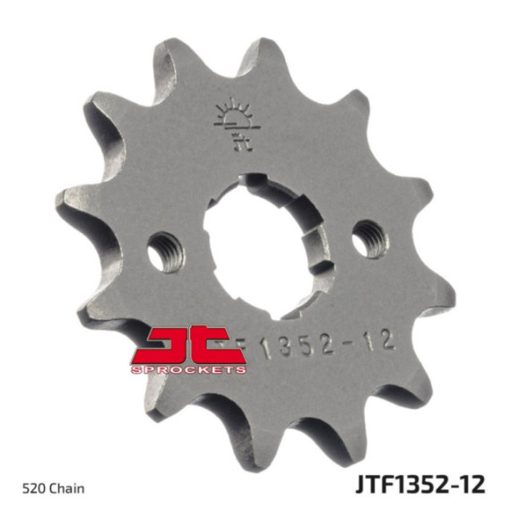 JT Front Sprocket  JTF1352.12