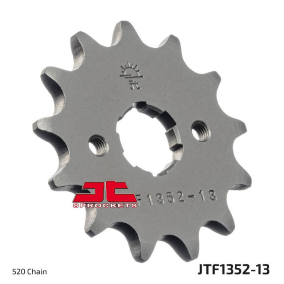 JT Front Sprocket  JTF1352.13