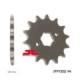 JT Front Sprocket  JTF1352.14