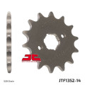 JT Front Sprocket  JTF1352.14