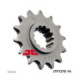 JT Front Sprocket  JTF1370.14