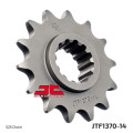 JT Front Sprocket  JTF1370.14