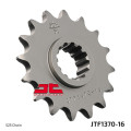 JT Front Sprocket  JTF1370.16