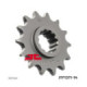 JT Front Sprocket  JTF1371.14