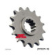 JT Front Sprocket  JTF1371.15