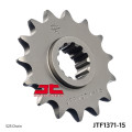 JT Front Sprocket  JTF1371.15