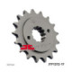 JT Front Sprocket  JTF1372.17