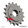 JT Front Sprocket  JTF1372.17