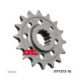 JT Front Sprocket  JTF1373.16