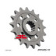 JT Front Sprocket  JTF1373.17