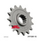 JT Front Sprocket  JTF1381.15