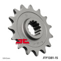 JT Front Sprocket  JTF1381.15