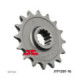 JT Front Sprocket  JTF1381.16