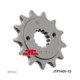 JT Front Sprocket  JTF1401.13