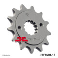 JT Front Sprocket  JTF1401.13