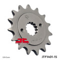 JT Front Sprocket  JTF1401.15