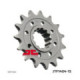 JT Front Sprocket  JTF1404.15