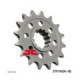 JT Front Sprocket  JTF1404.16