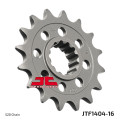 JT Front Sprocket  JTF1404.16