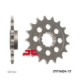 JT Front Sprocket  JTF1404.17