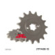 JT Front Sprocket  JTF1408.15