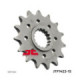 JT Front Sprocket  JTF1423.15