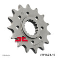 JT Front Sprocket  JTF1423.15