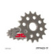 JT Front Sprocket  JTF1423.16