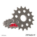 JT Front Sprocket  JTF1423.16