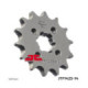 JT Front Sprocket  JTF1425.14