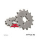 JT Front Sprocket  JTF1425.15