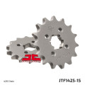 JT Front Sprocket  JTF1425.15