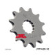 JT Front Sprocket  JTF1439.12