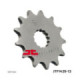 JT Front Sprocket  JTF1439.13