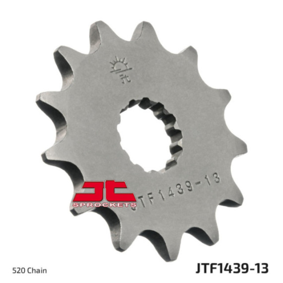 JT Front Sprocket  JTF1439.13